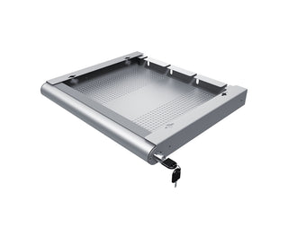 Addit 622 Laptop Beveiligingslade-Opbergsystemen-DATAFLEX BENELUX BV-Buro International