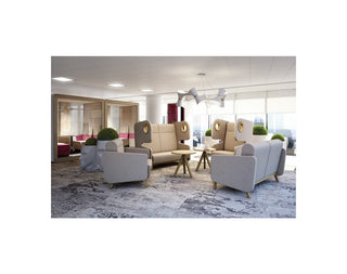 Packman Bijzettafel-Bijzettafels-Buro International-Buro International