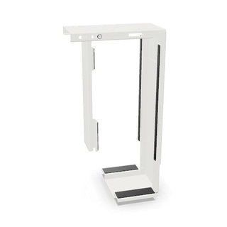 Viewmate computerhouder - bureau-Computerhouder-DATAFLEX BENELUX BV-Buro International