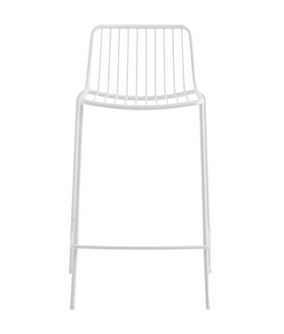 Nolita outdoor bar stool