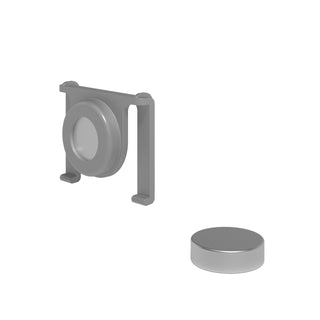 Addit Cable Guide Magnetic Mount