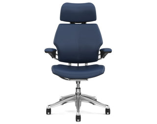 Freedom Headrest Chair-Bureaustoelen-Buro International-Buro International