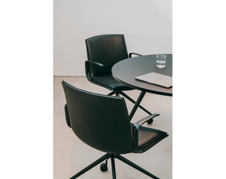 Catifa Up-Stoelen-ARPER S.P.A.-Buro International