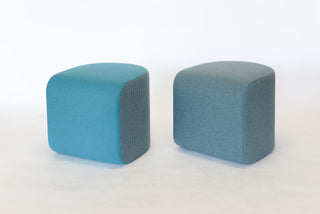 BuzziDee-Poef-BUZZISPACE NV-Buro International