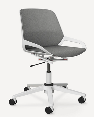 Numo Task-Vergaderstoelen-AERIS GMBH-Buro International