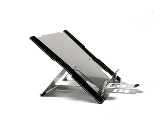 Flextop 270 laptop stand