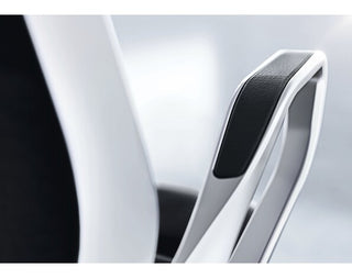 Auray-Bureaustoelen-Buro International-Buro International