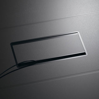 MultipliCeo directiebureau-Bureautafels-FANTONI BELGIUM NV-Buro International