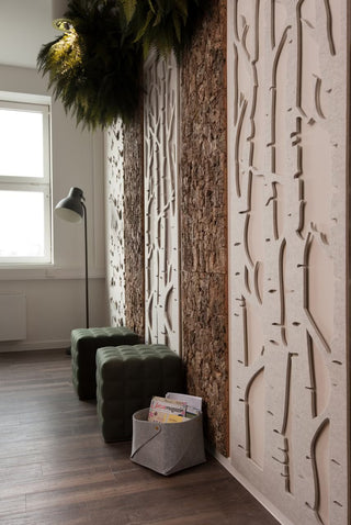 BuzziCube-Poef-BUZZISPACE NV-Buro International