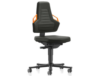 Nexxit-Industrie-/ labostoelen-Bimos-Buro International