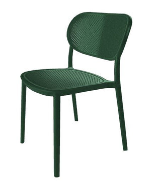 Nuta-Stoelen-GABER SRL-Buro International