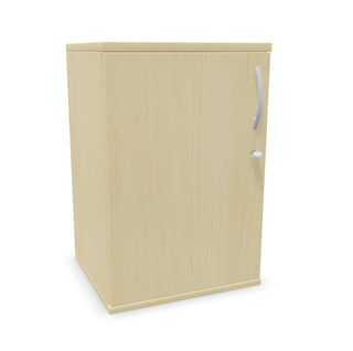 Prisma 2-Opbergsystemen-PALMBERG Büroeinrichtungen + Service Gmbh-Buro International