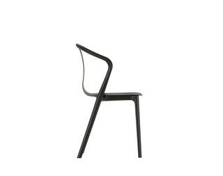 Belleville-Stoelen-VITRA BELGIUM N.V.-Buro International