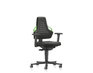 Nexxit-Industrie-/ labostoelen-Bimos-Buro International