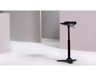 Muvman Industry-Industrie-/ labostoelen-AERIS GMBH-Buro International