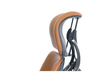Freedom Headrest Chair-Bureaustoelen-Buro International-Buro International