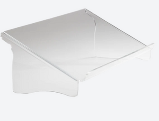 Document holder Q-doc 500