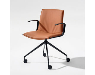Catifa Up-Stoelen-ARPER S.P.A.-Buro International
