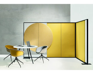 Parentesit-Scheidingswanden-ARPER S.P.A.-Buro International