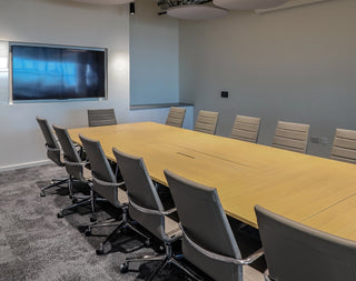 Valea Esse-Stoelen-ICF SPA-Buro International