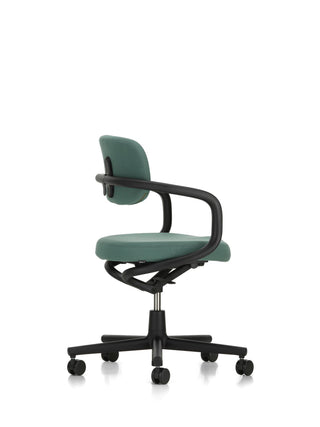 Allstar-Stoelen-VITRA BELGIUM N.V.-Buro International