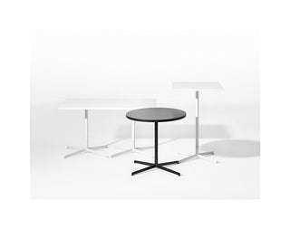 Yop-Tafels-ARPER S.P.A.-Buro International