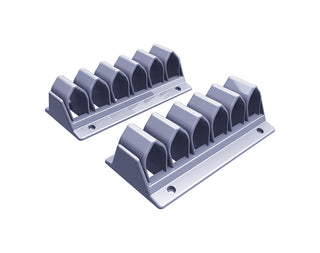 Addit 30 Kabelgolf-Kabelgoten/ kabeldoorvoeren-DATAFLEX BENELUX BV-Buro International