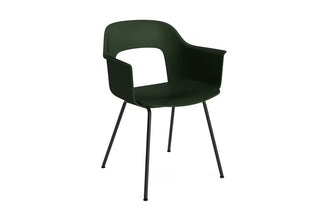 Layout Chair