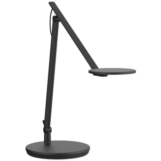 Nova desk lamp