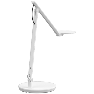 Nova desk lamp
