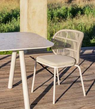 Kodo dining chair