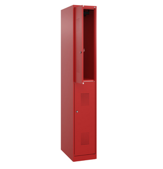 Armoire Flexo