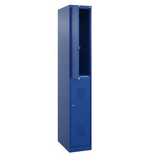 Armoire Flexo