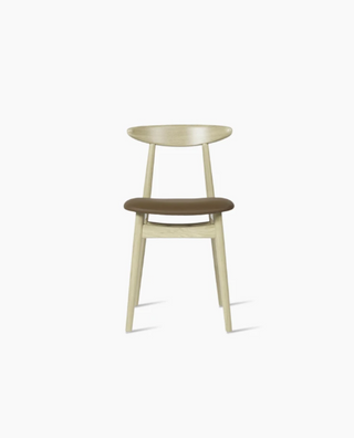 Teo dining chair