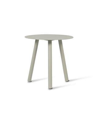 lilo side table