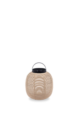 Tika lantern small