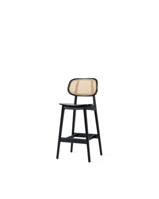TITUS DINING CHAIR