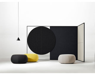 Parentesit-Scheidingswanden-ARPER S.P.A.-Buro International