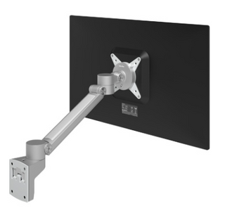 Viewlite monitor arm - wall
