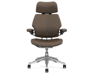 Freedom Headrest Chair-Bureaustoelen-Buro International-Buro International