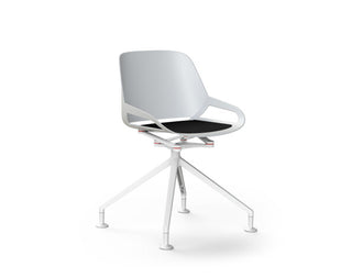 Numo Cross-Stoelen-AERIS GMBH-Buro International