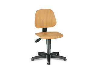 Unitec-Industrie-/ labostoelen-Bimos-Buro International