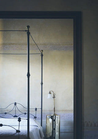 Componibili Metal-Opbergkasten-KARTELL S.P.A.-Buro International