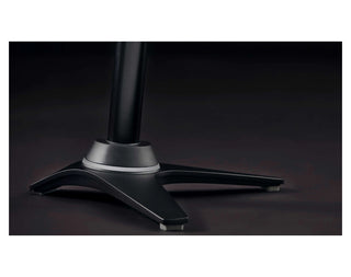 Muvman Industry-Industrie-/ labostoelen-AERIS GMBH-Buro International