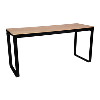 Flow Grande-Outdoor meubilair-FLEXFURN-Buro International
