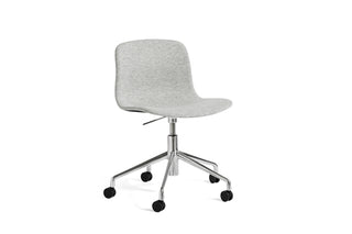 AAC 51-Stoelen-HAY APS-Buro International