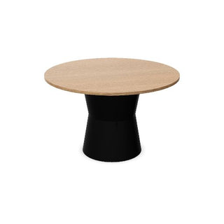 Nidaba table - round