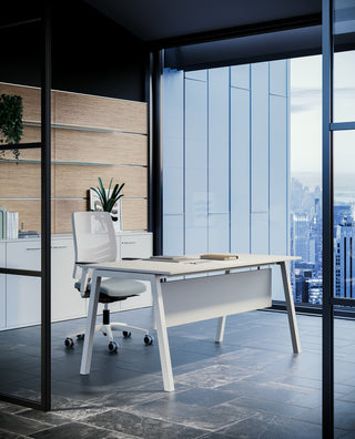 Pop Ace collaborative table