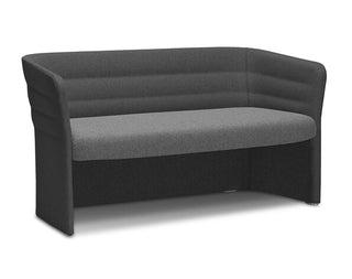 Cell 75 loungesofa