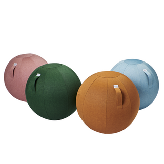 Ballon assis BOL LEIV